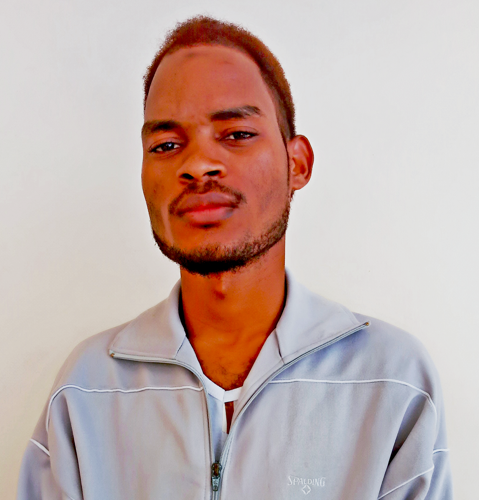 Baltazar de Sousa dos Santos